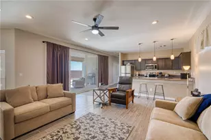 2728 Wilderness Ln, Bullhead City, AZ 86442 - Photo 3