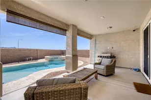 2728 Wilderness Ln, Bullhead City, AZ 86442 - Photo 15