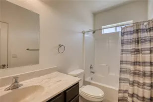 2728 Wilderness Ln, Bullhead City, AZ 86442 - Photo 13