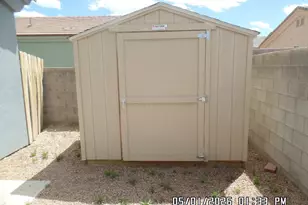 3545 N Adams St, Kingman, AZ 86409 - Photo 7