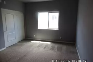 3545 N Adams St, Kingman, AZ 86409 - Photo 25