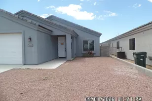 3545 N Adams St, Kingman, AZ 86409 - Photo 3
