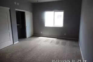 3545 N Adams St, Kingman, AZ 86409 - Photo 23