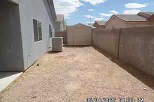 3545 N Adams St, Kingman, AZ 86409 - Photo 5