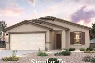 9253 N Rio Verde Circle, Kingman, AZ 86401 - Photo 1