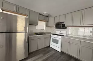 339 Thunderbird Ln, Bullhead City, AZ 86442 - Photo 15
