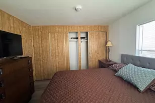 339 Thunderbird Ln, Bullhead City, AZ 86442 - Photo 21