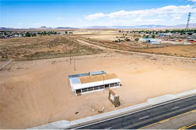 3305 E Northern Avenue, Kingman, AZ 86409 - Photo 55