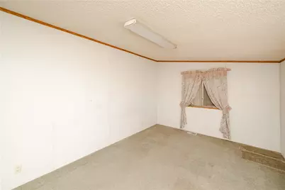 3305 E Northern Avenue, Kingman, AZ 86409 - Photo 15