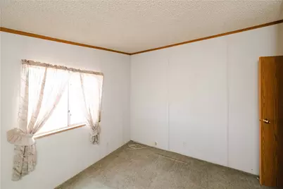 3305 E Northern Avenue, Kingman, AZ 86409 - Photo 31