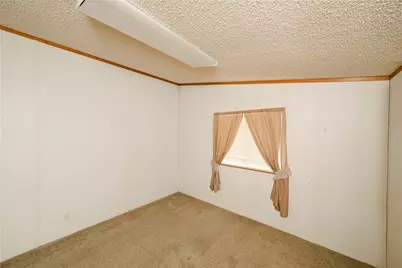 3305 E Northern Avenue, Kingman, AZ 86409 - Photo 25