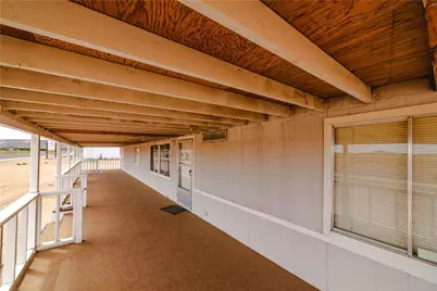 3305 E Northern Avenue, Kingman, AZ 86409 - Photo 33