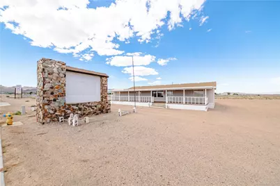 3305 E Northern Avenue, Kingman, AZ 86409 - Photo 41
