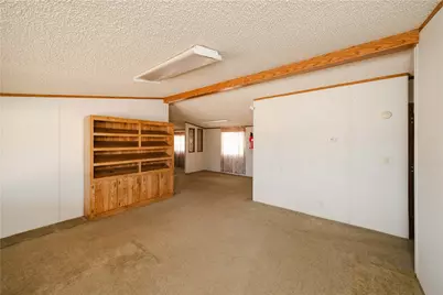 3305 E Northern Avenue, Kingman, AZ 86409 - Photo 5