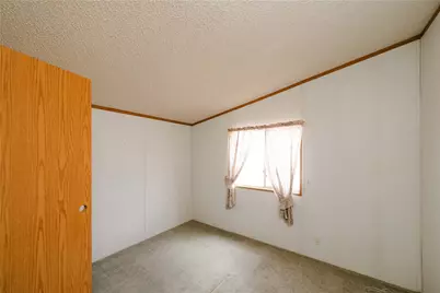 3305 E Northern Avenue, Kingman, AZ 86409 - Photo 27