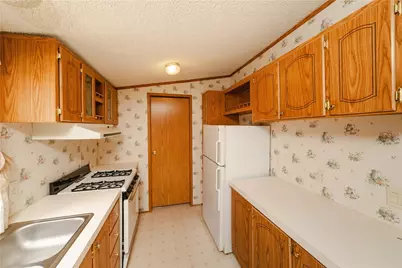 3305 E Northern Avenue, Kingman, AZ 86409 - Photo 13