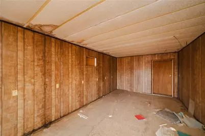 3305 E Northern Avenue, Kingman, AZ 86409 - Photo 35