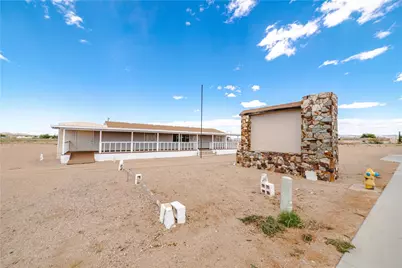 3305 E Northern Avenue, Kingman, AZ 86409 - Photo 39