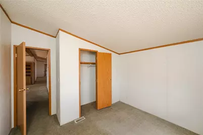 3305 E Northern Avenue, Kingman, AZ 86409 - Photo 29