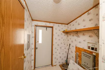 3305 E Northern Avenue, Kingman, AZ 86409 - Photo 11
