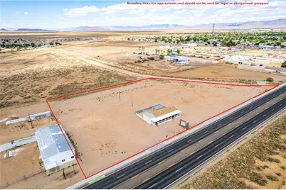 3305 E Northern Avenue, Kingman, AZ 86409 - Photo 63