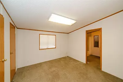 3305 E Northern Avenue, Kingman, AZ 86409 - Photo 17