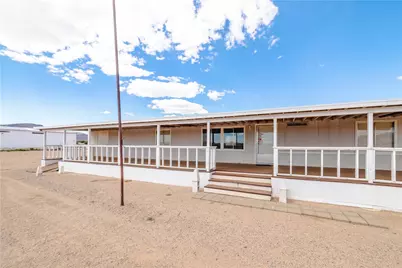 3305 E Northern Avenue, Kingman, AZ 86409 - Photo 43