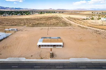 3305 E Northern Avenue, Kingman, AZ 86409 - Photo 61