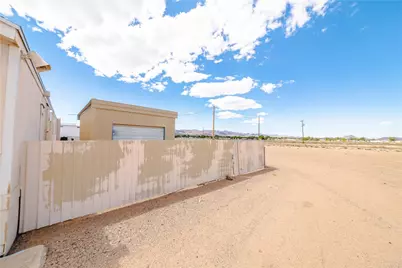 3305 E Northern Avenue, Kingman, AZ 86409 - Photo 45