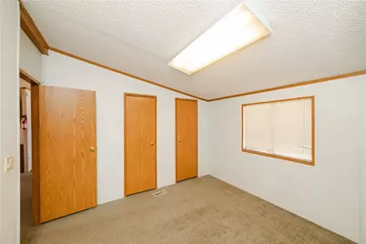3305 E Northern Avenue, Kingman, AZ 86409 - Photo 19