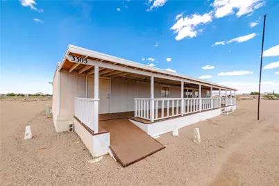 3305 E Northern Avenue, Kingman, AZ 86409 - Photo 37