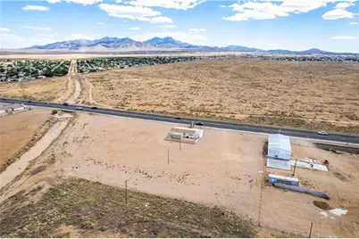 3305 E Northern Avenue, Kingman, AZ 86409 - Photo 73