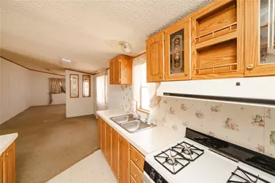 3305 E Northern Avenue, Kingman, AZ 86409 - Photo 9