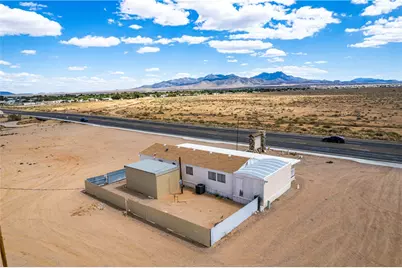 3305 E Northern Avenue, Kingman, AZ 86409 - Photo 57