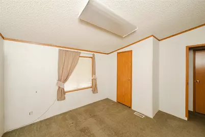 3305 E Northern Avenue, Kingman, AZ 86409 - Photo 23