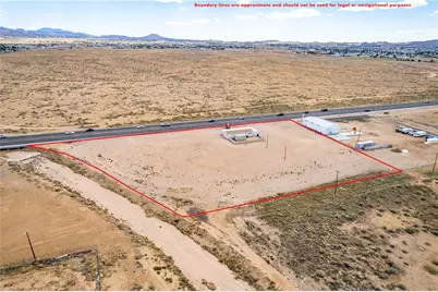 3305 E Northern Avenue, Kingman, AZ 86409 - Photo 69