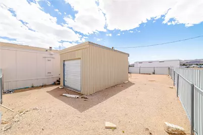 3305 E Northern Avenue, Kingman, AZ 86409 - Photo 47