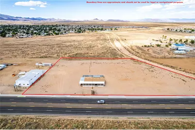 3305 E Northern Avenue, Kingman, AZ 86409 - Photo 65