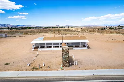 3305 E Northern Avenue, Kingman, AZ 86409 - Photo 53