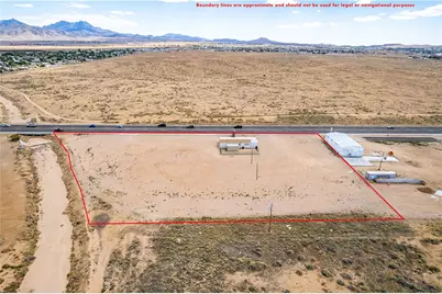 3305 E Northern Avenue, Kingman, AZ 86409 - Photo 3