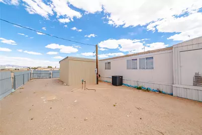3305 E Northern Avenue, Kingman, AZ 86409 - Photo 49