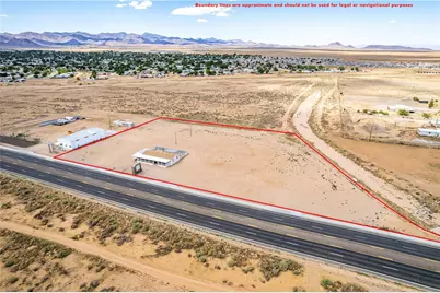 3305 E Northern Avenue, Kingman, AZ 86409 - Photo 67