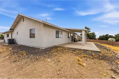 3957 Pueblo Lane, Kingman, AZ 86401 - Photo 25