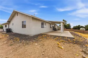 3957 Pueblo Ln, Kingman, AZ 86401 - Photo 25