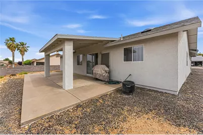 3957 Pueblo Lane, Kingman, AZ 86401 - Photo 29
