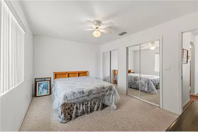3957 Pueblo Lane, Kingman, AZ 86401 - Photo 15