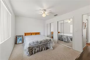 3957 Pueblo Ln, Kingman, AZ 86401 - Photo 15