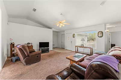 3957 Pueblo Lane, Kingman, AZ 86401 - Photo 3