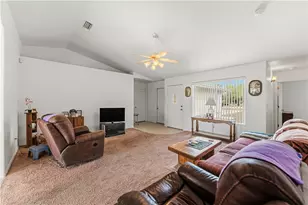 3957 Pueblo Ln, Kingman, AZ 86401 - Photo 3