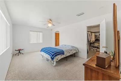 3957 Pueblo Lane, Kingman, AZ 86401 - Photo 9